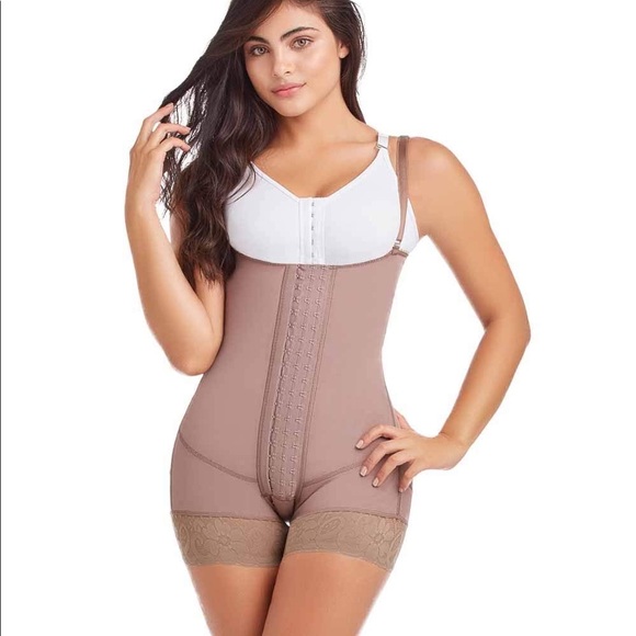 11066 - Picture 4 of 4